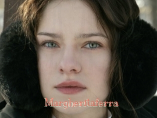 Margheritaferra
