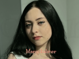 Margobalmer