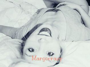 Margocrazy
