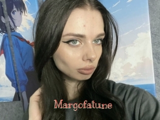 Margofatune