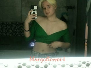 Margoflower1