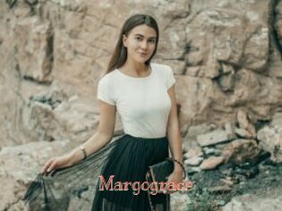 Margograce