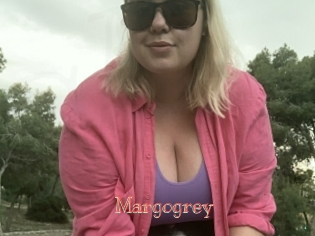 Margogrey
