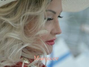 Margooov