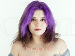 Margopetite