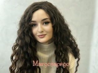 Margosapego