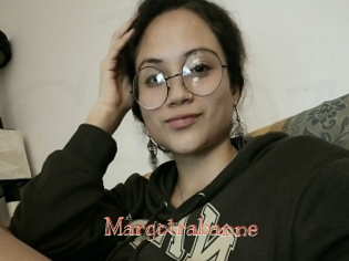 Margotrabanne