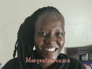 Margretveronica