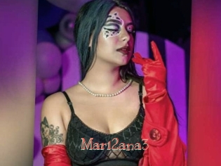 Mari2ana3