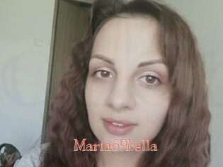Maria69bella