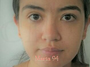 Maria_94