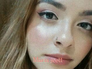 Maria_scott