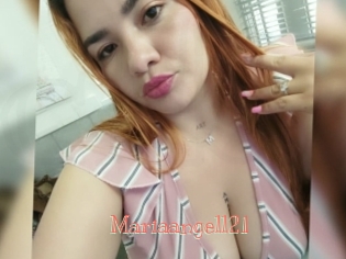 Mariaangell21