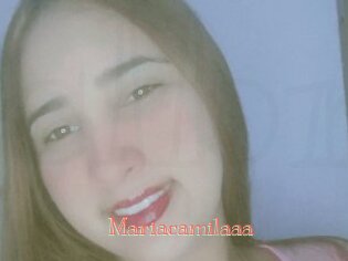 mariacamilaaa Celebrix