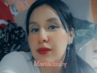 Mariachuby