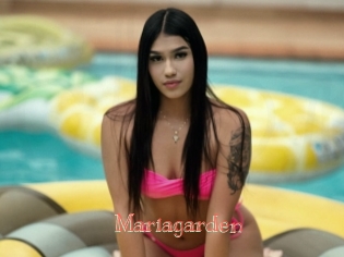mariagarden Celebrix