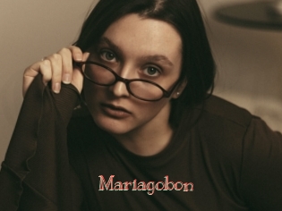 Mariagobon