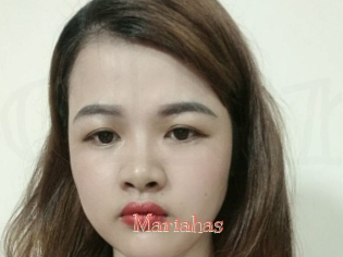 Mariahas