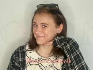 Mariambradwell