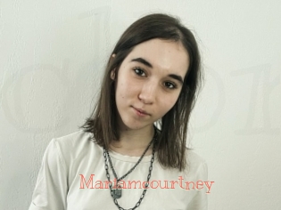 Mariamcourtney