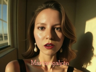Mariamgalpin