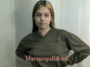 Mariamgulliford