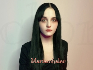 mariamhaler Celebrix