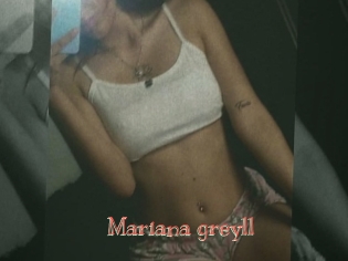 Mariana_greyll