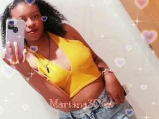 Mariana303av