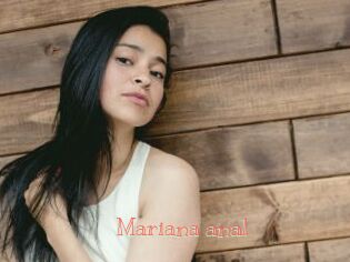 Mariana_anal