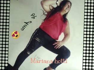 Mariana_hott1