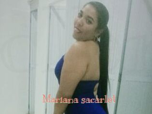 mariana_sacarlet Celebrix