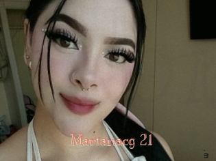 Marianacg_21
