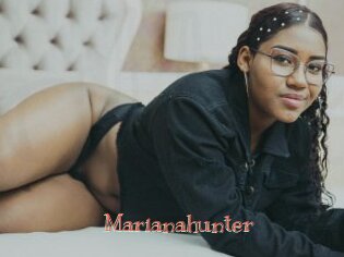 Marianahunter