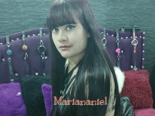Mariananiel