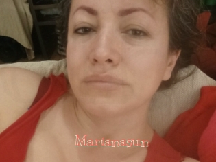 Marianasun