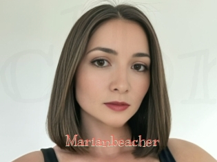Marianbeacher