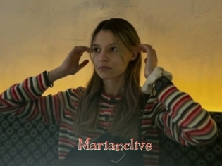 Marianclive