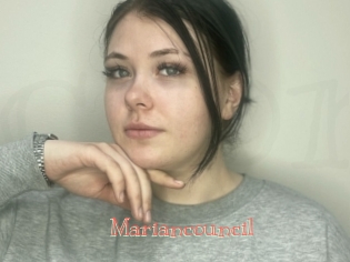 Mariancouncil