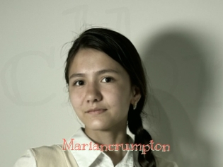 Mariancrumpton