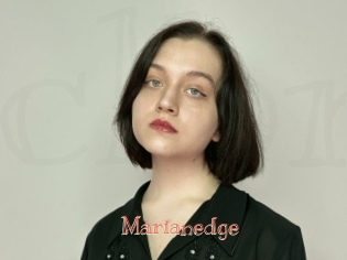 Marianedge