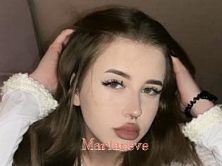 Marianeve