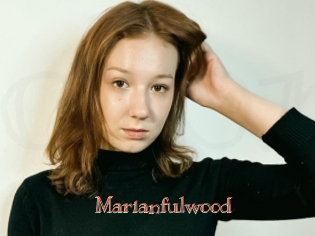 Marianfulwood