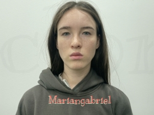 Mariangabriel