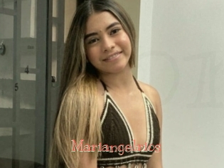 Mariangelrios