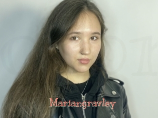 Mariangravley