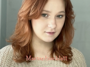 marianhamblett Celebrix