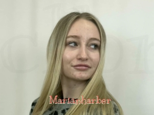 Marianharber