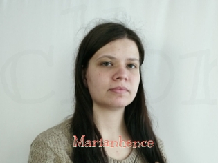 Marianhence