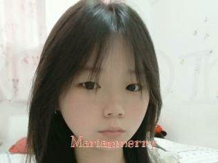 Marianmerry